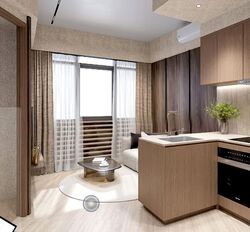 Emily Residence (D9), Apartment #595421471